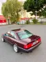 Audi 100 C4 S4 20VTurbo AAN Limousine 