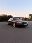 Audi 100 C4 S4 20VTurbo AAN Limousine 