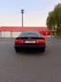Audi 100 C4 S4 20VTurbo AAN Limousine 
