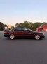 Audi 100 C4 S4 20VTurbo AAN Limousine 