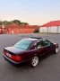 Audi 100 C4 S4 20VTurbo AAN Limousine 