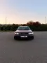 Audi 100 C4 S4 20VTurbo AAN Limousine 