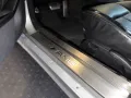 Mercedes-Benz C 36 AMG