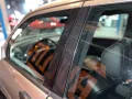 Mercedes-Benz C 36 AMG