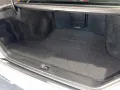 Mercedes-Benz C 36 AMG