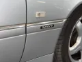 Mercedes-Benz C 36 AMG