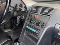Mercedes-Benz C 36 AMG