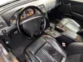 Mercedes-Benz C 36 AMG