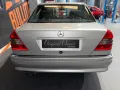 Mercedes-Benz C 36 AMG