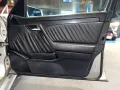 Mercedes-Benz C 36 AMG