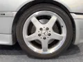 Mercedes-Benz C 36 AMG