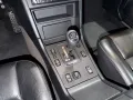 Mercedes-Benz C 36 AMG