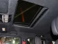 Mercedes-Benz G 400 d