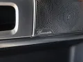 Mercedes-Benz G 400 d
