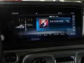 Mercedes-Benz G 400 d