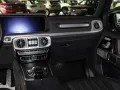Mercedes-Benz G 400 d