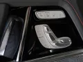 Mercedes-Benz G 400 d