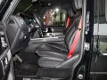 Mercedes-Benz G 400 d