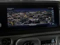 Mercedes-Benz G 400 d