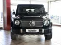 Mercedes-Benz G 400 d