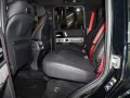 Mercedes-Benz G 400 d