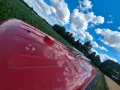 Volkswagen LT 31, Camper/Transporter