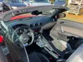 Audi TT Coupe1.8 TFSI Roadster,S-Line Plus,DSG,2.Hand