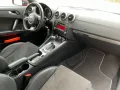 Audi TT Coupe1.8 TFSI Roadster,S-Line Plus,DSG,2.Hand