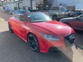 Audi TT Coupe1.8 TFSI Roadster,S-Line Plus,DSG,2.Hand