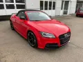 Audi TT Coupe1.8 TFSI Roadster,S-Line Plus,DSG,2.Hand