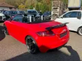 Audi TT Coupe1.8 TFSI Roadster,S-Line Plus,DSG,2.Hand
