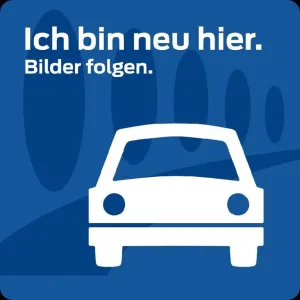 Ford Mondeo Turnier Business Edition NAVI, AHZV, BLUE