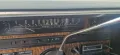 Cadillac Fleetwood 
