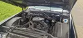 Cadillac Fleetwood 