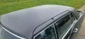 Cadillac Fleetwood 