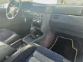 Volvo 850 2.5-20V #Frische H-Zulassung#Neuer TÜV&KD