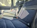 Volvo 850 2.5-20V #Frische H-Zulassung#Neuer TÜV&KD