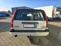 Volvo 850 2.5-20V #Frische H-Zulassung#Neuer TÜV&KD