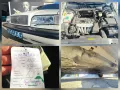 Volvo 850 2.5-20V #Frische H-Zulassung#Neuer TÜV&KD