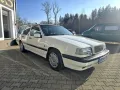Volvo 850 2.5-20V #Frische H-Zulassung#Neuer TÜV&KD
