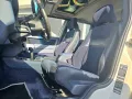 Volvo 850 2.5-20V #Frische H-Zulassung#Neuer TÜV&KD
