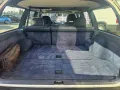 Volvo 850 2.5-20V #Frische H-Zulassung#Neuer TÜV&KD