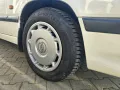 Volvo 850 2.5-20V #Frische H-Zulassung#Neuer TÜV&KD