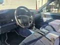 Volvo 850 2.5-20V #Frische H-Zulassung#Neuer TÜV&KD