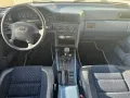 Volvo 850 2.5-20V #Frische H-Zulassung#Neuer TÜV&KD