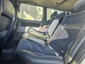Volvo 850 2.5-20V #Frische H-Zulassung#Neuer TÜV&KD