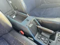 Volvo 850 2.5-20V #Frische H-Zulassung#Neuer TÜV&KD