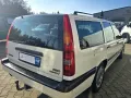 Volvo 850 2.5-20V #Frische H-Zulassung#Neuer TÜV&KD
