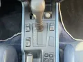 Volvo 850 2.5-20V #Frische H-Zulassung#Neuer TÜV&KD
