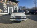 Volvo 850 2.5-20V #Frische H-Zulassung#Neuer TÜV&KD